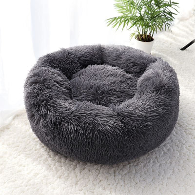 Pouf Pour Chat | KITTYBED