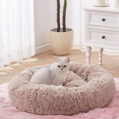 Pouf Pour Chat | KITTYBED