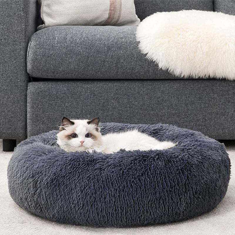 Pouf Pour Chat | KITTYBED